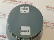 Selectone 300Gc-024 Amplified Speaker (New)