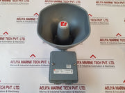 Selectone 300Gc-024 Amplified Speaker