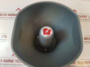 Selectone 300Gc-024 Amplified Speaker (New)