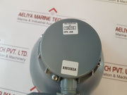 Selectone 300Gc-024 Amplified Speaker (Used)