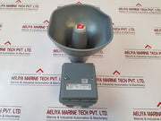 Selectone 300Gc-024 Amplified Speaker