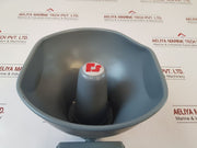 Selectone 300Gc-024 Amplified Speaker (Used)