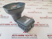 Selectone 300Gc-024 Amplified Speaker (Used)