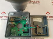 Selectone 300Gc-024 Amplified Speaker (Used)