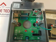 Selectone 300Gc-024 Amplified Speaker (Used)