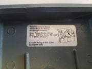 Selectone 300Gc-024 Amplified Speaker (Used)