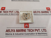 Selectric Coaxial/Aerial Socket Lg2162 Gang Tv