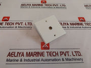 Selectric Coaxial/Aerial Socket Lg2162 Gang Tv