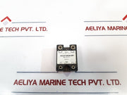 Selectron 480 D10 Solid State Relay Sl4