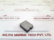 Selectron 480 D10 Solid State Relay Sl4