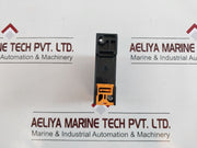 Selectron 800Ax On Delay/Interval Timer