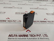 Selectron 800Ax On Delay/Interval Timer