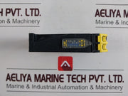 Selectron 800M-230 On Power Analog Delay Timer 230Vac