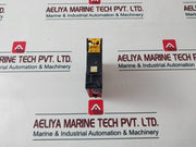 Selectron 800M-230 230V Timer