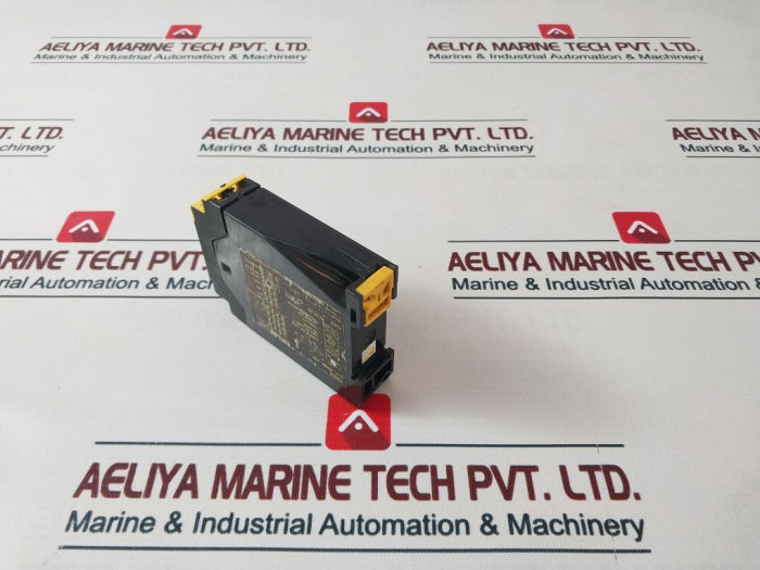 Selectron 800M-230 230V Timer – Aeliya Marine