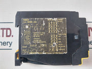 Selectron 800M-230 230V Timer