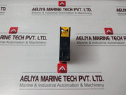 Selectron 800S-1-on-30S