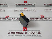 Selectron 800S-1-on-30S