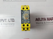 Selectron 800S-1-on-30S