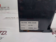 Selectron 800S-1-on-30S