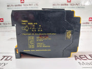 Selectron 800S-1-on-30S