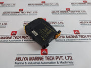 Selectron 800S-1-on-60S-230 On Delay Timer Relay