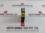 Selectron 800Sd-2-230 Star Delta Timer