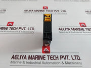 Selectron 800Sd-2-230 Star Delta Timer