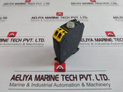 Selectron 800Sd-2-230 Star Delta Timer