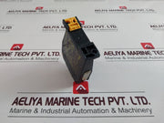 Selectron 800Sd-2-230 Star Delta Timer