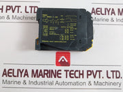 Selectron 800Sd-2-230 Star Delta Timer