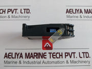 Selectron 800Sd-2-230 Star Delta Timer