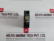 Selectron 800Sd-230 Function Timer