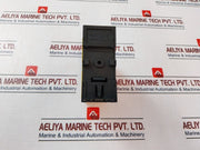 Selectron Gmi Current Control Gmi 10