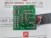 Selectron Gsm Relay 24V