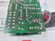 Selectron Gsm Relay 24V