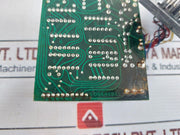 Selectron Gsm Relay 24V