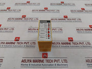 Selectron Gsm Relay 24V