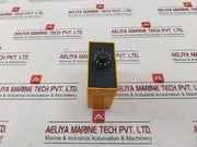 Selectron Gsm Relay 24V