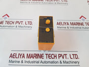 Selectron Gzah 20 Time Delay Relay