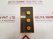 Selectron Gzu 30 Relay 12â€¦48V