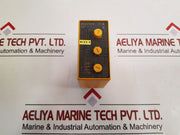 Selectron Gzu 30 Relay 12…48V