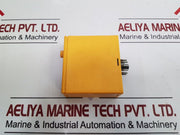 Selectron Gzu 30 Relay 12â€¦48V