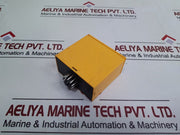 Selectron Gzu 30 Relay 12â€¦48V