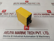 Selectron Gzu 30 Time Delay Relay 250V