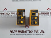 Selectron Gzud 30 Relay
