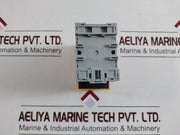 Selectron Gzud 30 Relay
