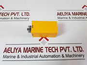 Selectron Rzea 30 Time Relay