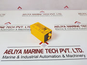 Selectron Rzea 30 Time Relay