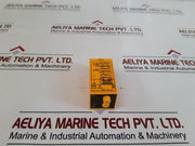 Selectron Rzib 30 Time Relay (New)